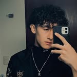 Derek Gallardo - @dck_g8 - Instagram
