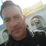 Derek Gallardo - @derek.gallardo.771 - Instagram