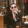 Derek Gallardo - @derek.gallardo - TikTok