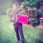 Derek Gallardo Mejia - @derekupn - Instagram