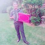 Derek Gallardo Mejia - @derekgallardomejia - Instagram