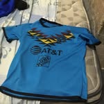 Derek Gallardo Ruiz - @derekgallardoruiz - Instagram