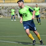 Derek Jimenez Gallardo - @derekk_9 - Instagram