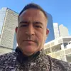 derekgallardo223 - @derekgallardo223 - TikTok