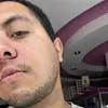 Derekgallardo - @derekgallardo83 - TikTok