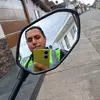 Gallardo13 - @derekgallardo198 - TikTok