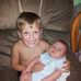 Derek Gallimore - Facebook