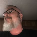 Derek Gallimore - @odrock12 - Instagram