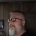 Derek Gallimore - Facebook