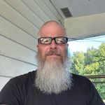 Derek Gallimore - @derek.gallimore - Instagram