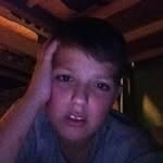 Derek Gallimore - @derekgallim - Instagram