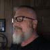 Derek Gallimore - Facebook