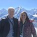 Derek Gallimore - Facebook