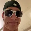 Derek.Gilmore - @derek_gilmore - TikTok