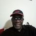 Derrick Gallimore - Facebook