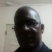 Derrick Gallimore - Facebook