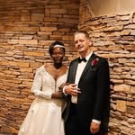 Derek Allison - @derek.allison.73 - Instagram