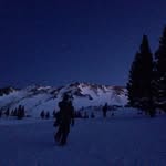 Derek Allison - @derek.allison - Instagram