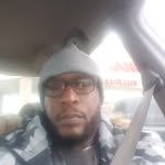 Derek Gallion - @derekjerrell1913 - Instagram