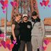 Derek Gallon - Facebook