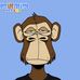 Derek Gallvan - Facebook