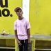 Derek S Guillen - Facebook