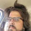 DerekGallien - @dgalllien - TikTok