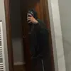 derekmagallon - @derek_magallon - TikTok
