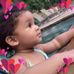 Derick Killian - Facebook