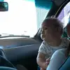 dedé - @derek.gallo - TikTok