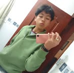 Dereck Gallo - Facebook