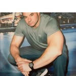 @derek.gallo_si.1 - Instagram