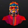 Derek Gallo507 - @powerwagon22 - TikTok