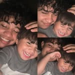 Derek Gallo - @dylangallo1234 - Instagram