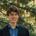 Derek Gallo - @derek.mandate - Instagram