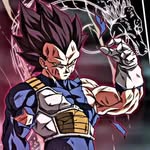 Derek Gallo - @derek_gallo - Instagram