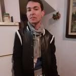 Derek Gallo - @gallo_derek - Instagram
