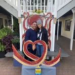 Derek Gallo - Facebook