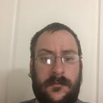 Derek Gallo - Facebook