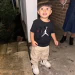 Derek Gallo - @derek76__ - Instagram