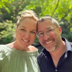 Derek Gallo - Facebook