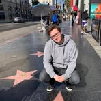 Derek Gallo - Facebook