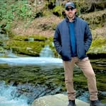 Derek Gallo - @drockdrg - Instagram