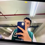 Derek Gallo - Facebook