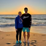 Derek Gallo - @derek.gallo - Instagram