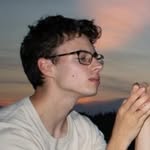 Derek Gallo - @derek_kayemployee - Instagram