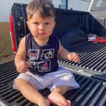 Derek Gallo - @derek.gallo.9406 - Instagram
