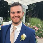 Derek Gallo - @dgalls94 - Instagram
