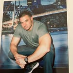 Derek Gallo - @derek_gallo_si1 - Instagram