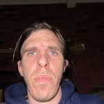 Derek Gallo - @derek.gallo.54 - Instagram